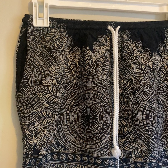 SOLD! - Picture 2 of 6